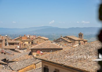Appartamento Via di Voltaia nel Corso, Montepulciano - foto 6