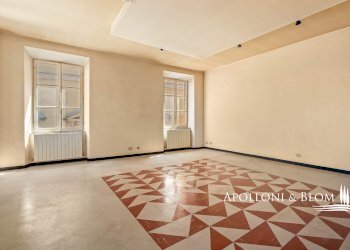 Appartamento Via di Voltaia nel Corso, Montepulciano - foto 8