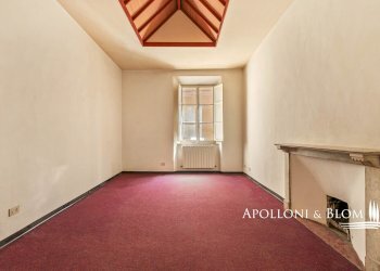 Appartamento Via di Voltaia nel Corso, Montepulciano - foto 12