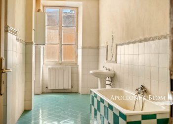 Appartamento Via di Voltaia nel Corso, Montepulciano - foto 15
