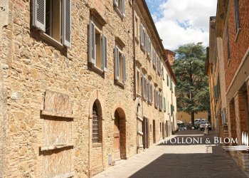 Historic Palace VIA VITTORIO EMANUELE, 3, Sinalunga - photo 37
