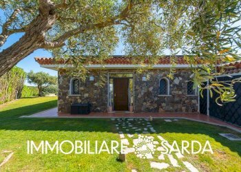 Foto 6 - Villa Le Perle dell'Arcipelago, Palau - foto 6