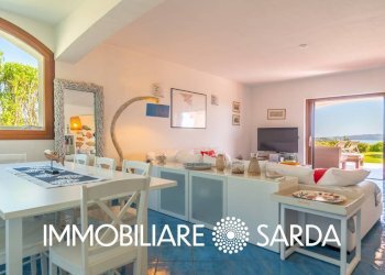 Foto 7 - Villa Le Perle dell'Arcipelago, Palau - foto 7