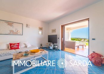 Foto 8 - Villa Le Perle dell'Arcipelago, Palau - foto 8