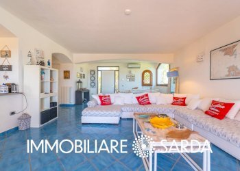 Foto 10 - Villa Le Perle dell'Arcipelago, Palau - foto 10