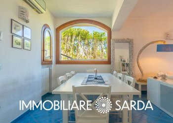 Foto 11 - Villa Le Perle dell'Arcipelago, Palau - foto 11