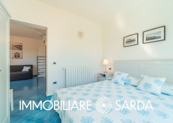 Foto 19 - Villa Le Perle dell'Arcipelago, Palau - foto 19