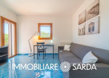 Foto 20 - Villa Le Perle dell'Arcipelago, Palau - foto 20