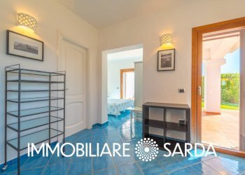 Foto 21 - Villa Le Perle dell'Arcipelago, Palau - foto 21