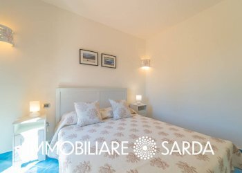 Foto 24 - Villa Le Perle dell'Arcipelago, Palau - foto 24