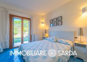 Foto 26 - Villa Le Perle dell'Arcipelago, Palau - foto 26