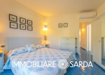 Foto 27 - Villa Le Perle dell'Arcipelago, Palau - foto 27