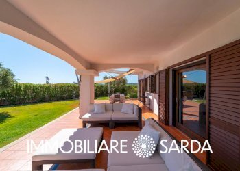 Foto 30 - Villa Le Perle dell'Arcipelago, Palau - foto 30