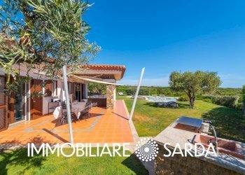 Foto 31 - Villa Le Perle dell'Arcipelago, Palau - foto 31