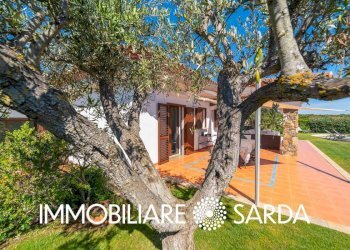 Foto 33 - Villa Le Perle dell'Arcipelago, Palau - foto 33