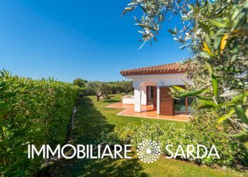 Foto 34 - Villa Le Perle dell'Arcipelago, Palau - foto 34