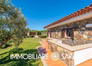 Foto 35 - Villa Le Perle dell'Arcipelago, Palau - foto 35