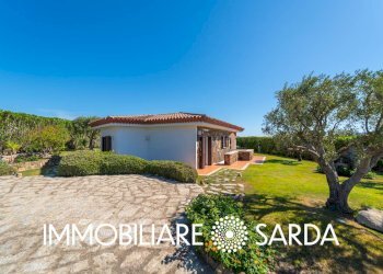 Foto 37 - Villa Le Perle dell'Arcipelago, Palau - foto 37