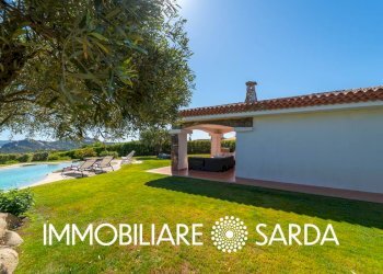 Foto 41 - Villa Le Perle dell'Arcipelago, Palau - foto 41