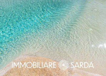 Foto 47 - Villa Le Perle dell'Arcipelago, Palau - foto 47