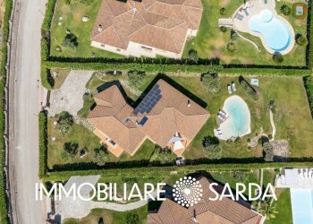 Foto 50 - Villa Le Perle dell'Arcipelago, Palau - foto 50