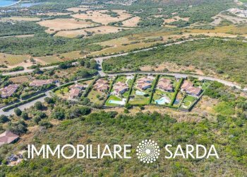 Foto 51 - Villa Le Perle dell'Arcipelago, Palau - foto 51