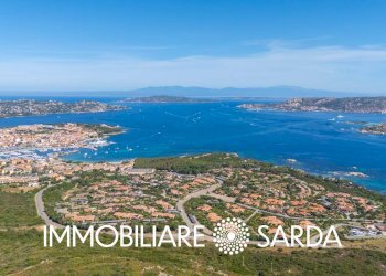 Foto 52 - Villa Le Perle dell'Arcipelago, Palau - foto 52