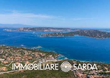 Foto 53 - Villa Le Perle dell'Arcipelago, Palau - foto 53