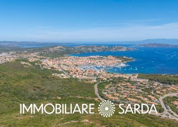 Foto 54 - Villa Le Perle dell'Arcipelago, Palau - foto 54