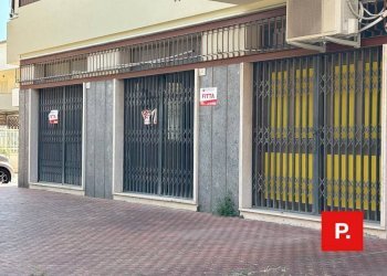 Foto 5 - Locale Commerciale via lupoli, Caserta - foto 5