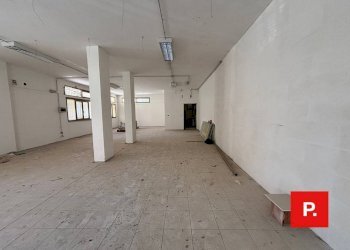 Foto 6 - Locale Commerciale via lupoli, Caserta - foto 6