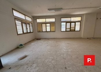 Foto 8 - Locale Commerciale via lupoli, Caserta - foto 8