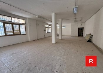 Foto 9 - Locale Commerciale via lupoli, Caserta - foto 9