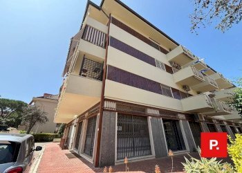 Foto 10 - Locale Commerciale via lupoli, Caserta - foto 10