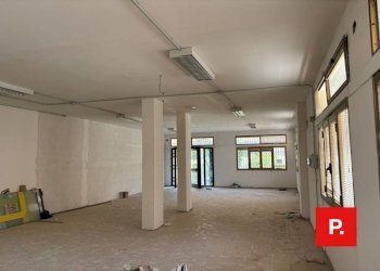 Foto 13 - Locale Commerciale via lupoli, Caserta - foto 13