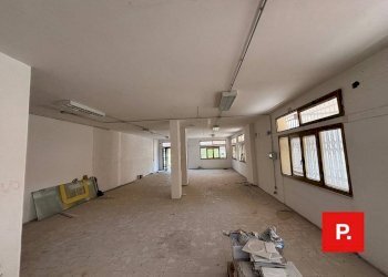 Foto 15 - Locale Commerciale via lupoli, Caserta - foto 15