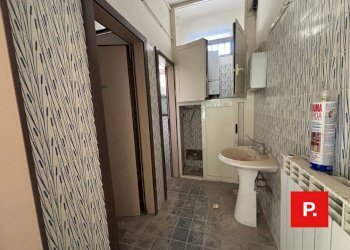 Foto 16 - Locale Commerciale via lupoli, Caserta - foto 16