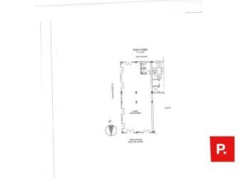 Foto 17 - Locale Commerciale via lupoli, Caserta - foto 17