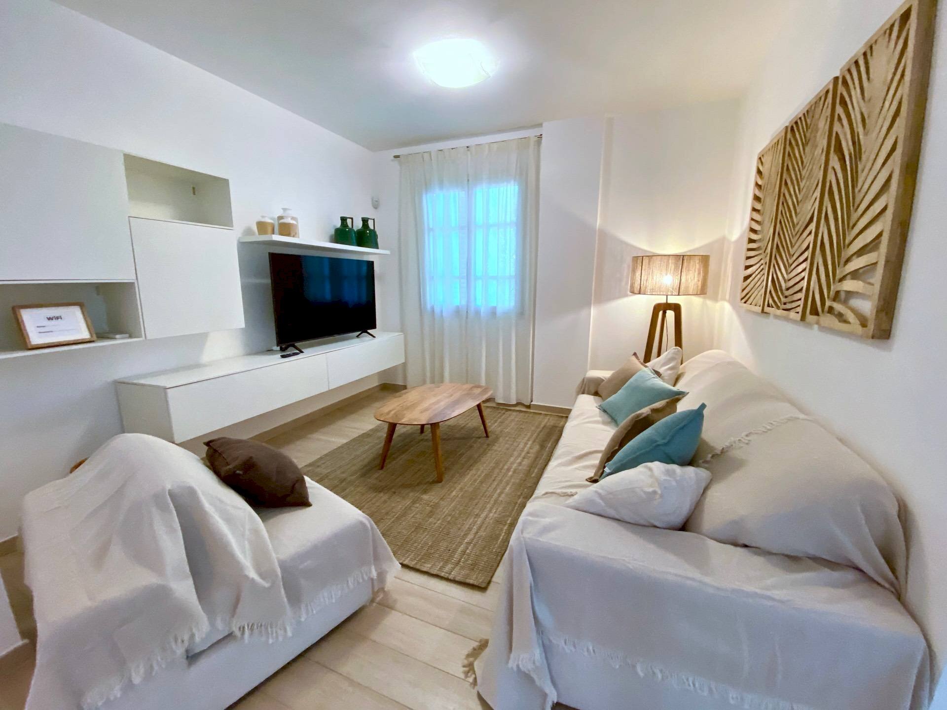 Foto 2 - Casa semi indipendente Forte dei Marmi Via Duca D'Aosta, Forte dei Marmi - foto 2