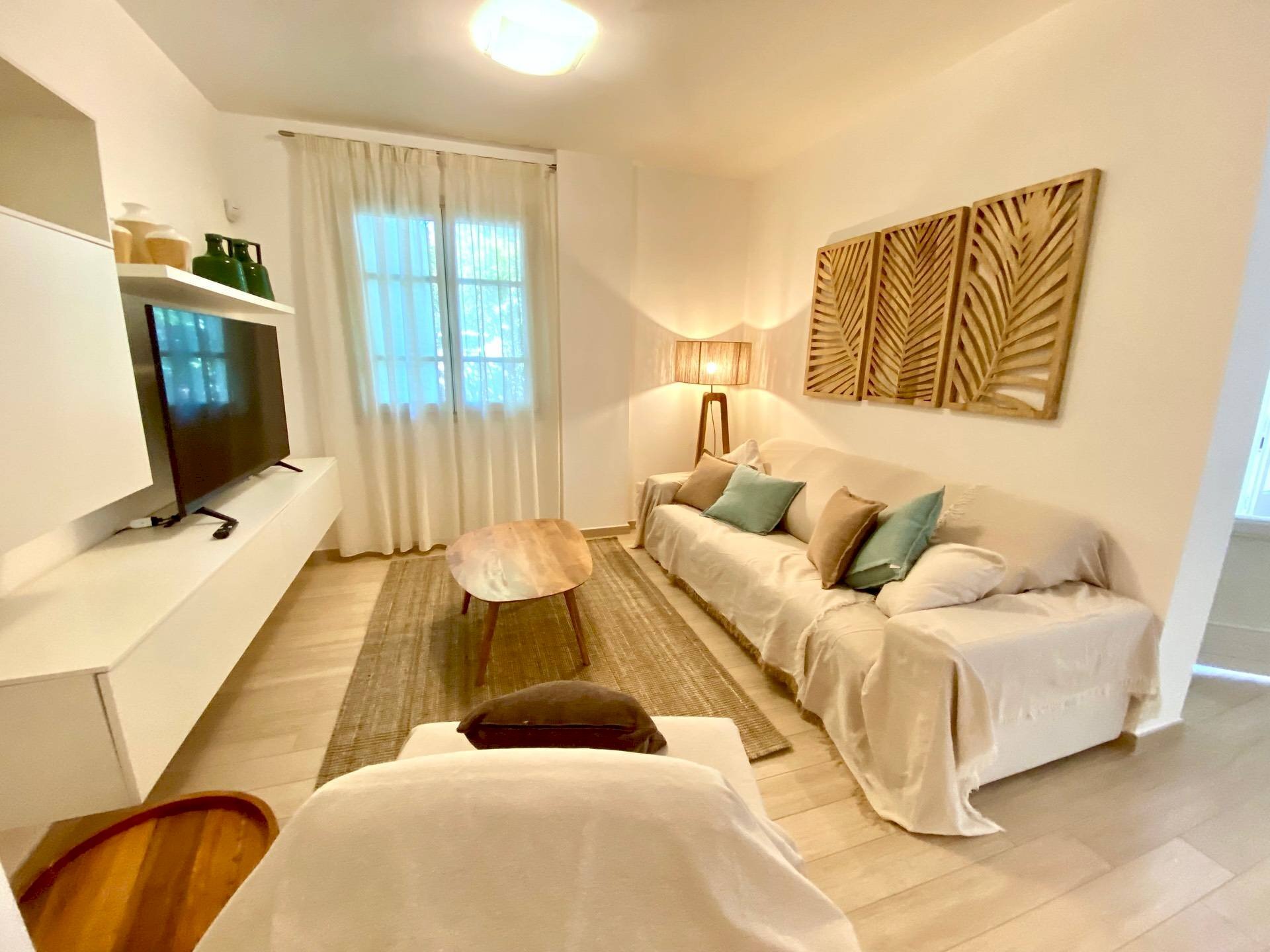 Foto 3 - Casa semi indipendente Forte dei Marmi Via Duca D'Aosta, Forte dei Marmi - foto 3