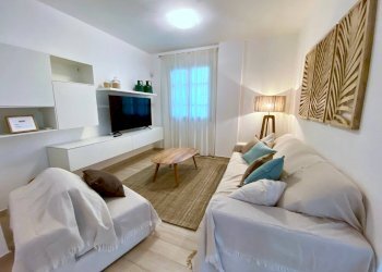 Foto 2 - Casa semi indipendente Forte dei Marmi Via Duca D'Aosta, Forte dei Marmi - foto 2