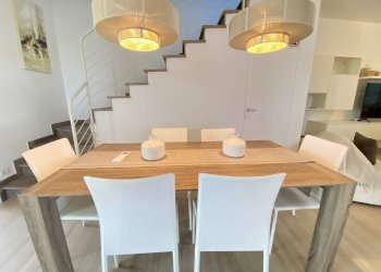 Foto 5 - Casa semi indipendente Forte dei Marmi Via Duca D'Aosta, Forte dei Marmi - foto 5