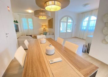 Foto 6 - Casa semi indipendente Forte dei Marmi Via Duca D'Aosta, Forte dei Marmi - foto 6