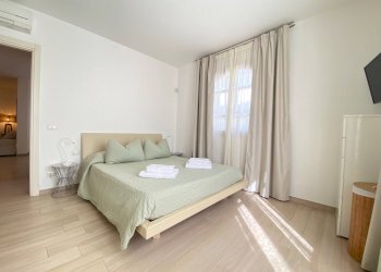 Foto 8 - Casa semi indipendente Forte dei Marmi Via Duca D'Aosta, Forte dei Marmi - foto 8