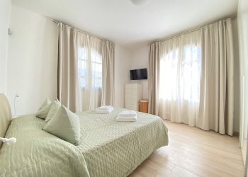 Foto 9 - Casa semi indipendente Forte dei Marmi Via Duca D'Aosta, Forte dei Marmi - foto 9