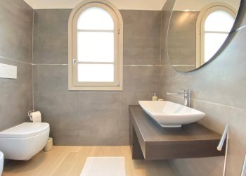 Foto 11 - Casa semi indipendente Forte dei Marmi Via Duca D'Aosta, Forte dei Marmi - foto 11