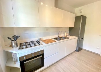 Foto 12 - Casa semi indipendente Forte dei Marmi Via Duca D'Aosta, Forte dei Marmi - foto 12