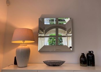 Foto 14 - Casa semi indipendente Forte dei Marmi Via Duca D'Aosta, Forte dei Marmi - foto 14