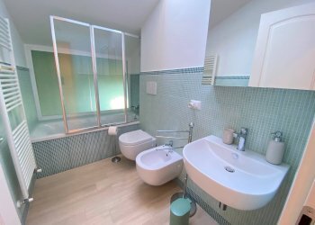 Foto 15 - Casa semi indipendente Forte dei Marmi Via Duca D'Aosta, Forte dei Marmi - foto 15