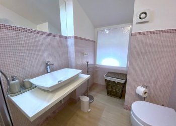 Foto 16 - Casa semi indipendente Forte dei Marmi Via Duca D'Aosta, Forte dei Marmi - foto 16